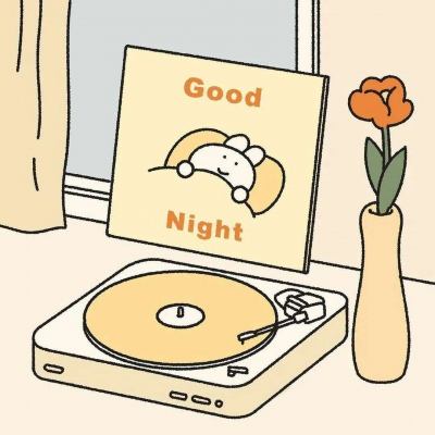 Furry绘画改稿技巧兽圈群